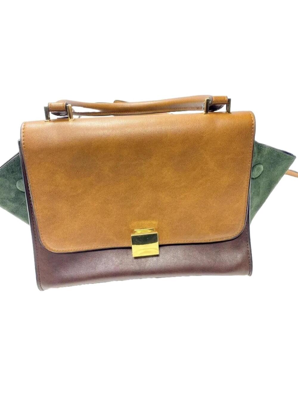 Women’s Luxurious Purse/Bag, Stylish & High-End Design for Any Occasion